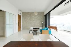 The Trizon (D10), Condominium #608544891
